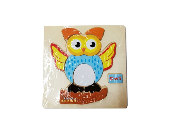 Puzzle Flamenco 100 Piezas – La Puzzlera
