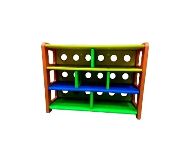Organizador Infantil