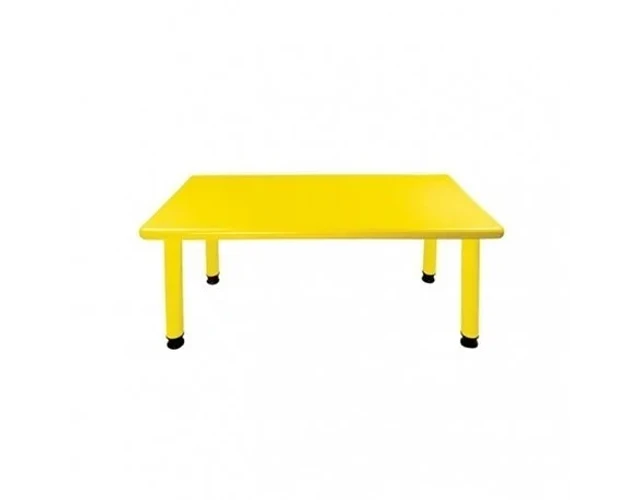 Mesa Rectangular Infantil