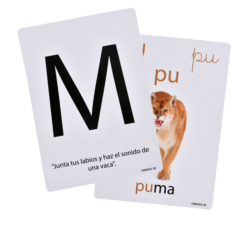Mis primeras palabras vocabulario expresivo
